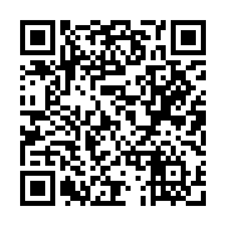 QR code for UG09MV