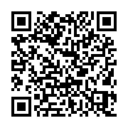 QR code for UG09NQ