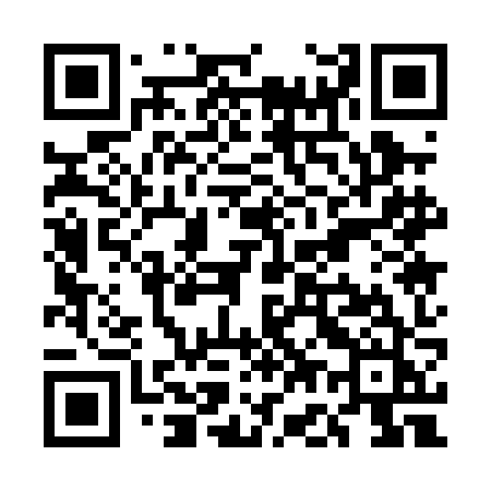 QR code for UG10JJ
