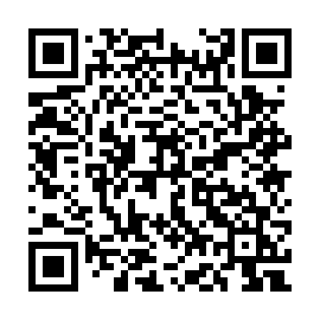 QR code for UG10VJ