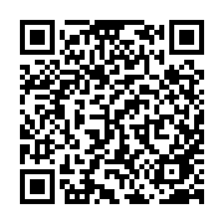 QR code for UG11XE