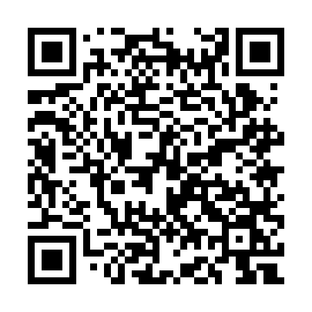 QR code for UG12LN