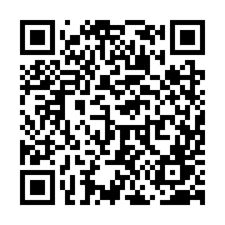 QR code for UG13UV