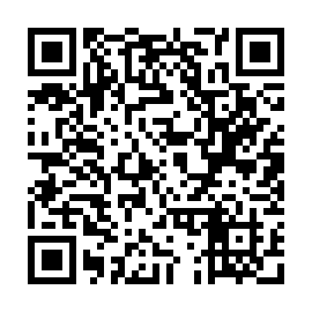 QR code for UG13WJ