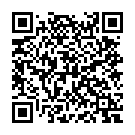 QR code for UG14SH