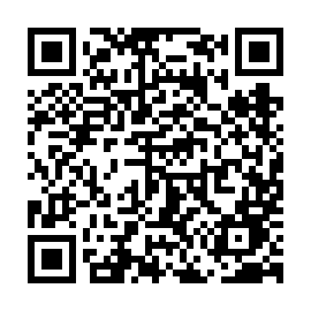 QR code for UG16MD