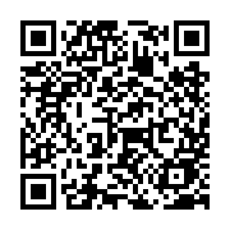 QR code for UG17ME