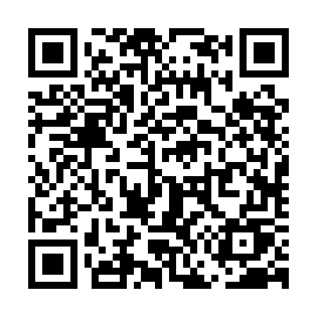 QR code for UG21GU