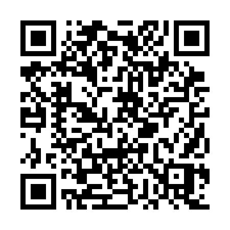QR code for UG23DR