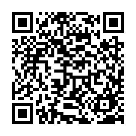 QR code for UG23QG