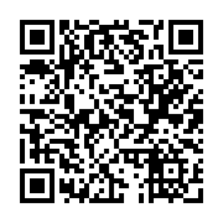 QR code for UG23YG