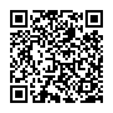 QR code for UG24BP