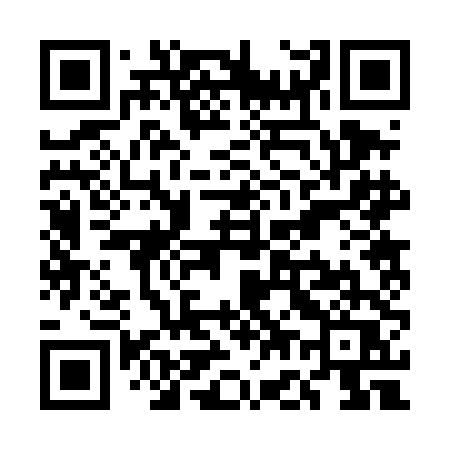 QR code for UG24DQ