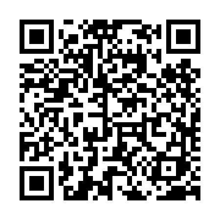 QR code for UG24FI