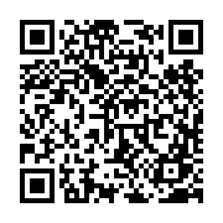 QR code for UG24FW