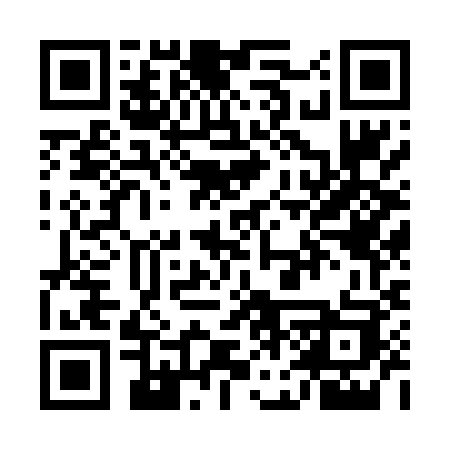 QR code for UG24XK