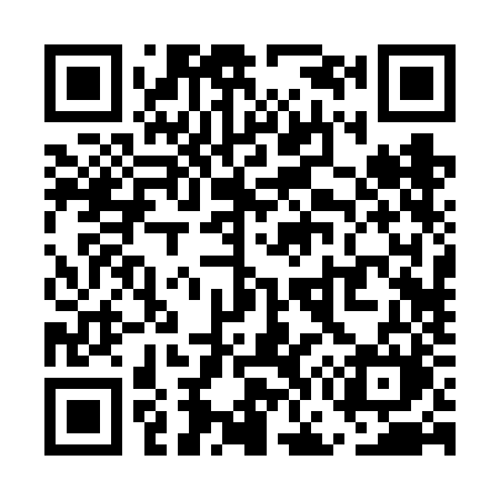 QR code for UG26JM