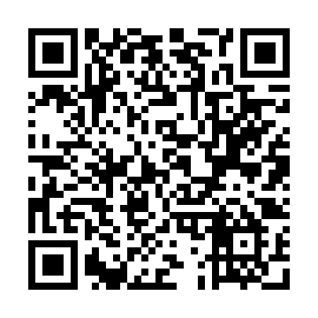 QR code for UG26ZM