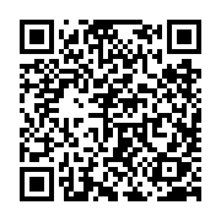 QR code for UG27IX