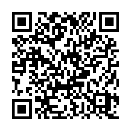 QR code for UG29BX