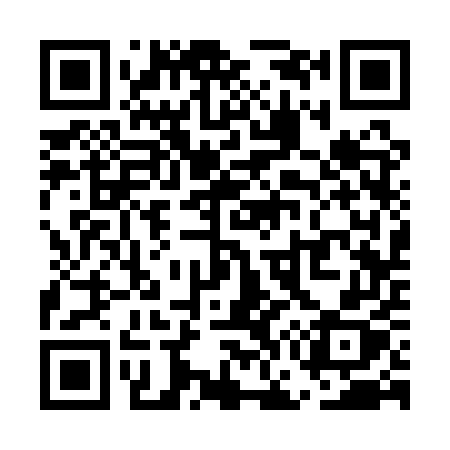 QR code for UG31UX