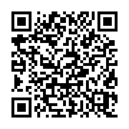 QR code for UG32EU