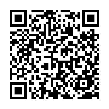 QR code for UG32ID