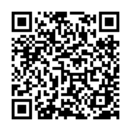 QR code for UG32OC