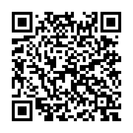 QR code for UG34BT