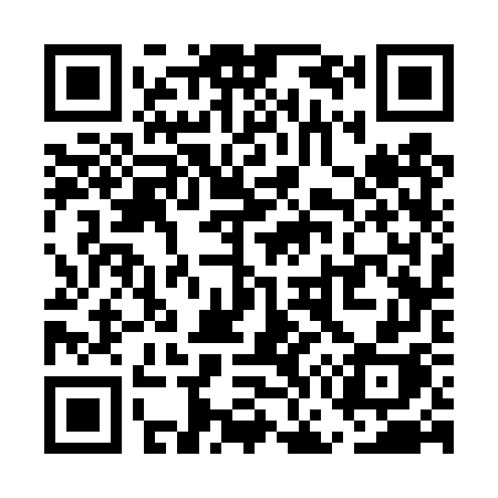 QR code for UG34WH