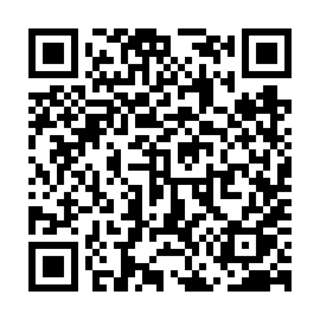 QR code for UG36XQ
