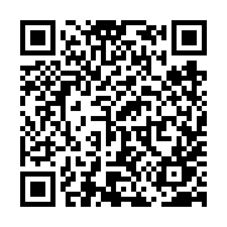 QR code for UG36XT