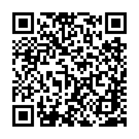 QR code for UG37NC