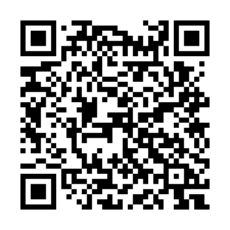 QR code for UG37PA