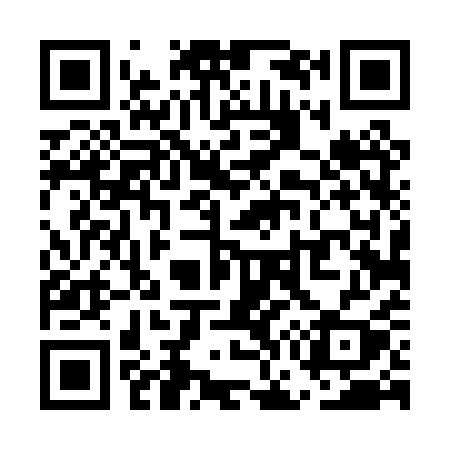 QR code for UG40QY