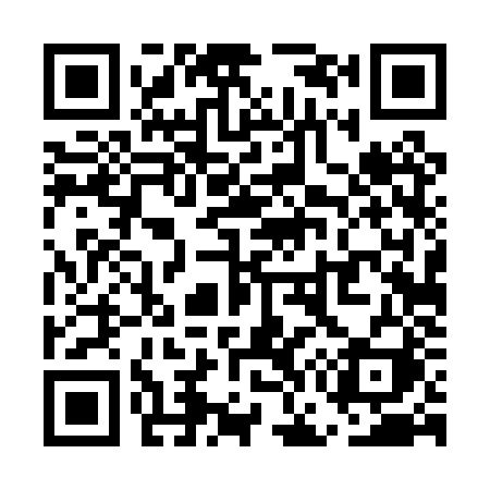 QR code for UG40ZI