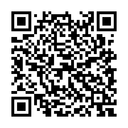 QR code for UG41HH