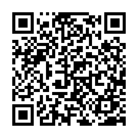 QR code for UG41WW