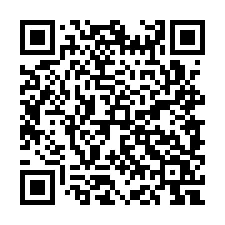 QR code for UG41XV