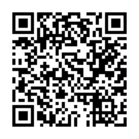 QR code for UG42HV