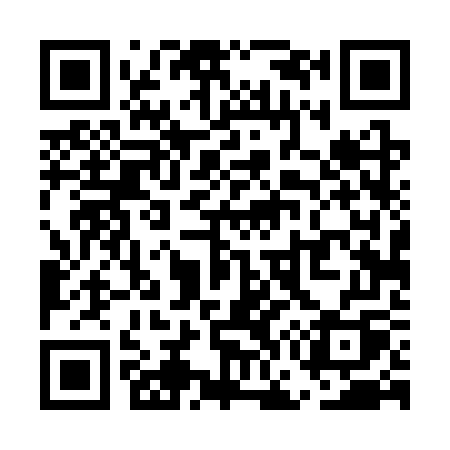 QR code for UG43WQ