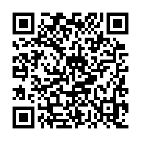 QR code for UG43XO