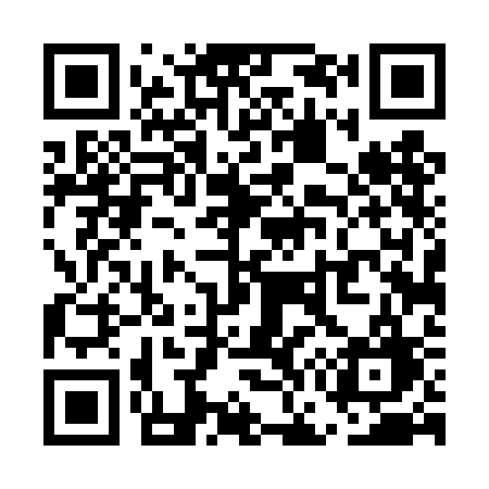 QR code for UG44CG