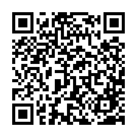 QR code for UG45TD