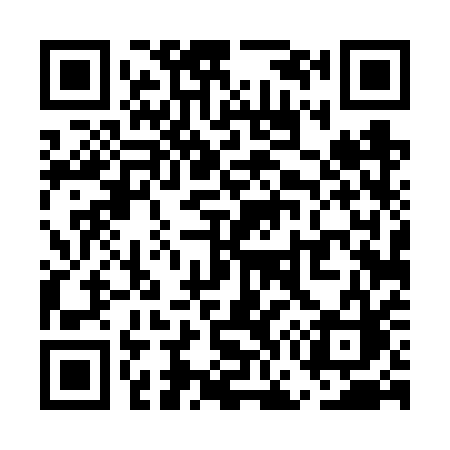 QR code for UG46QC