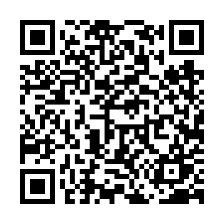 QR code for UG46QW