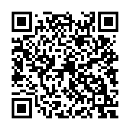 QR code for UG46SO