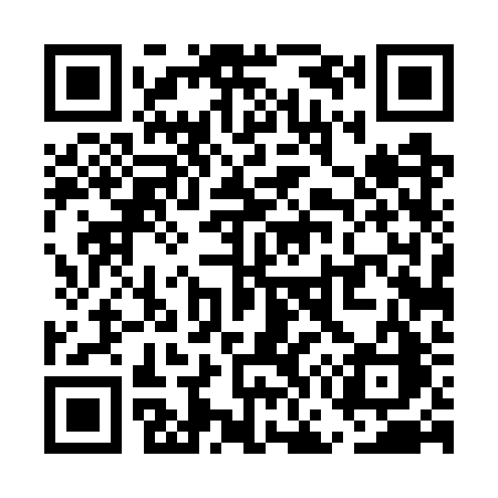 QR code for UG47RC