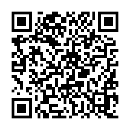 QR code for UG48YJ