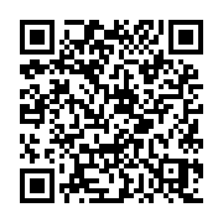 QR code for UG49KQ